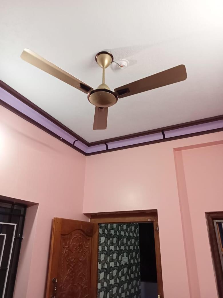 Vian Homestay Honāvar 外观 照片