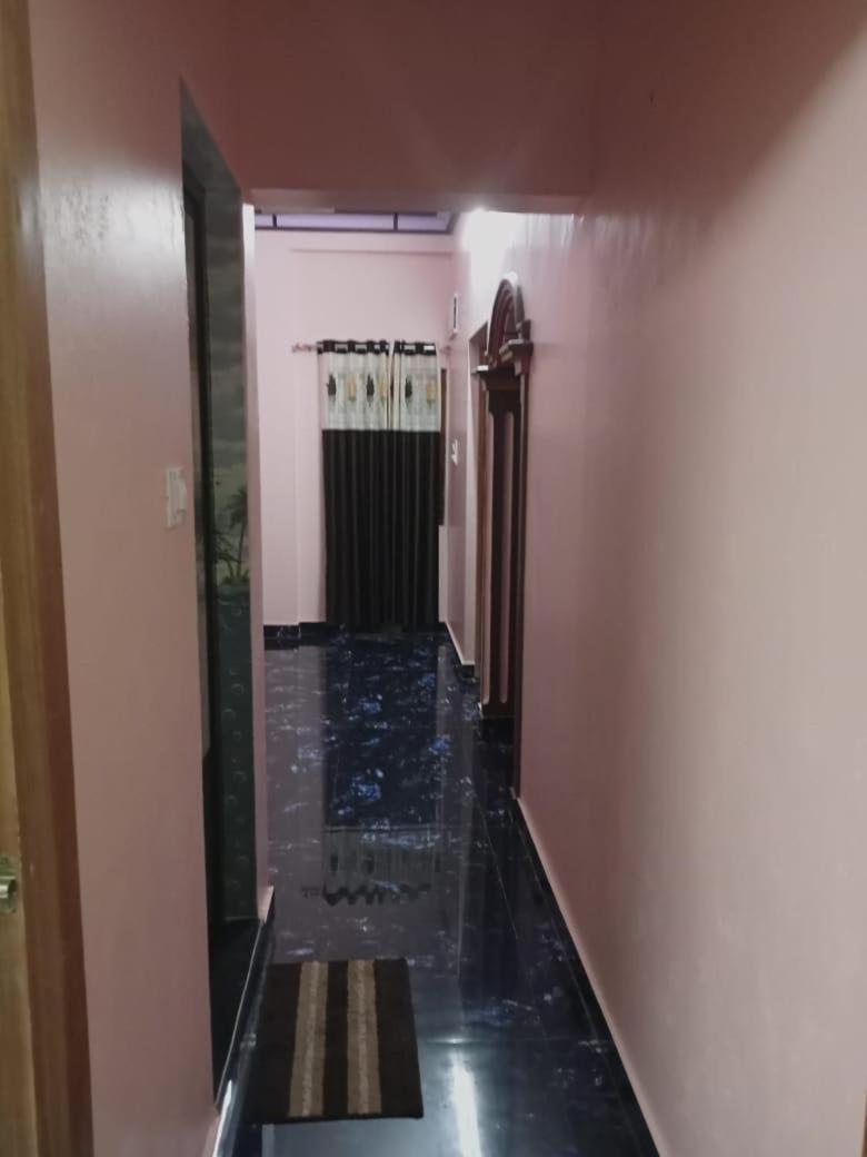 Vian Homestay Honāvar 外观 照片