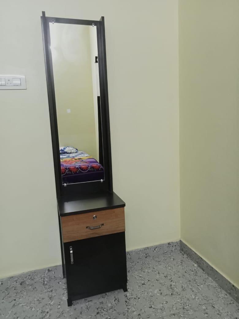 Vian Homestay Honāvar 外观 照片